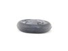 ES#2561809 - 171253147 - Exhaust Hanger - Retaining Ring - Secures exhaust system to vehicle chassis. - HJS - Volkswagen