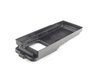 ES#428055 - 8A0819441A - Cabin Filter Frame  - Provides seating for the cabin air filter - Genuine Volkswagen Audi - Audi