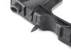 ES#437912 - 8E0807283E - Front Bumper Guide - Left - Keep your bumper in place with this new guide - Genuine Volkswagen Audi - Audi