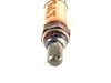 ES#258928 - 11781247406 - Oxygen Sensor - Priced Each - 2 Required in each application - Bosch - BMW