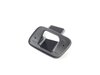 ES#437949 - 8E0807787B - Headlight Washer Guide Frame - Left - Seated in the opening for the headlight washer cap - Genuine Volkswagen Audi - Audi