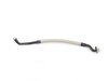 ES#23984 - 11427504294 - E53 Oil Line - Inlet - From the connection flange to the filter housing  - Genuine BMW - BMW