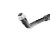 ES#23984 - 11427504294 - E53 Oil Line - Inlet - From the connection flange to the filter housing  - Genuine BMW - BMW
