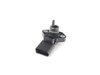 ES#9611 - 038906051 - MAP Sensor  - Measures pressure in the intake system (large design MAP sensor) - Genuine Volkswagen Audi - Audi Volkswagen
