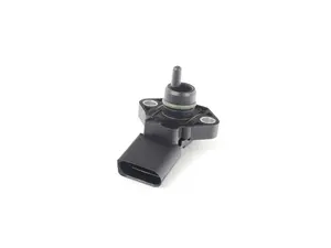 MAP Sensor 