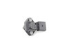 ES#9611 - 038906051 - MAP Sensor  - Measures pressure in the intake system (large design MAP sensor) - Genuine Volkswagen Audi - Audi Volkswagen