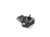 ES#9611 - 038906051 - MAP Sensor  - Measures pressure in the intake system (large design MAP sensor) - Genuine Volkswagen Audi - Audi Volkswagen