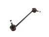 ES#7020 - 31351095662 - Front Sway Bar Link - Right - Includes securing hardware - Febi - BMW