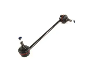 Front Sway Bar Link - Right