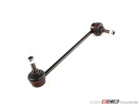 ES#7020 - 31351095662 - Front Sway Bar Link - Right - Includes securing hardware - Febi - BMW