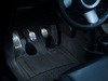 ES#2724213 - 002519ZIZ01KT - Master R50/R53 MINI Cooper LED Interior Lighting Kit 7/2004+ - Transform your complete interior in minutes with new LED interior bulbs from Ziza - ZiZa - MINI