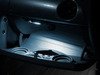 ES#2724213 - 002519ZIZ01KT - Master R50/R53 MINI Cooper LED Interior Lighting Kit 7/2004+ - Transform your complete interior in minutes with new LED interior bulbs from Ziza - ZiZa - MINI