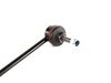 ES#7020 - 31351095662 - Front Sway Bar Link - Right - Includes securing hardware - Febi - BMW