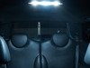 ES#2730348 - 002519ZIZ02KT - LED Overhead Lighting Kit - Transform your dome & map lamp lighting with these new LED bulbs from Ziza - ZiZa - MINI