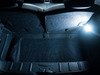 ES#2724213 - 002519ZIZ01KT - Master R50/R53 MINI Cooper LED Interior Lighting Kit 7/2004+ - Transform your complete interior in minutes with new LED interior bulbs from Ziza - ZiZa - MINI