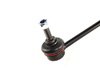 ES#7020 - 31351095662 - Front Sway Bar Link - Right - Includes securing hardware - Febi - BMW