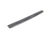ES#436237 - 8E0121292H - Radiator Air Guide - Lower - Attaches to radiator to direct air - Genuine Volkswagen Audi - Audi