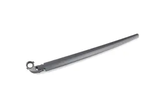 Rear Wiper Arm