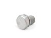 ES#250667 - MK52.0T40KSK2 - 60k Service Kit - Everything you need to complete your scheduled maintenance - Assembled By ECS - Volkswagen