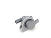 ES#284163 - 078998998 - Auxiliary water pump relocation kit - (NO LONGER AVAILABLE) - Relocates the water pump under the Y-Pipe to the front of the engine - Genuine Volkswagen Audi - 
