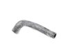 ES#284163 - 078998998 - Auxiliary water pump relocation kit - (NO LONGER AVAILABLE) - Relocates the water pump under the Y-Pipe to the front of the engine - Genuine Volkswagen Audi - 