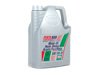 ES#250667 - MK52.0T40KSK2 - 60k Service Kit - Everything you need to complete your scheduled maintenance - Assembled By ECS - Volkswagen