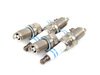 ES#250667 - MK52.0T40KSK2 - 60k Service Kit - Everything you need to complete your scheduled maintenance - Assembled By ECS - Volkswagen