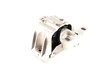 ES#240981 - 1j0199262cl - Engine Mount - Right - Eliminate excessive engine vibrations - Lemforder - Audi Volkswagen