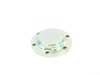 ES#57062 - 33217840673 - CV Boot Kit - Inner - Complete kit including grease - Genuine BMW - BMW