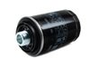 ES#250667 - MK52.0T40KSK2 - 60k Service Kit - Everything you need to complete your scheduled maintenance - Assembled By ECS - Volkswagen