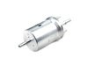 ES#250667 - MK52.0T40KSK2 - 60k Service Kit - Everything you need to complete your scheduled maintenance - Assembled By ECS - Volkswagen