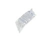 ES#57062 - 33217840673 - CV Boot Kit - Inner - Complete kit including grease - Genuine BMW - BMW