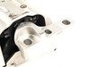 ES#240981 - 1j0199262cl - Engine Mount - Right - Eliminate excessive engine vibrations - Lemforder - Audi Volkswagen