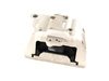 ES#240981 - 1j0199262cl - Engine Mount - Right - Eliminate excessive engine vibrations - Lemforder - Audi Volkswagen