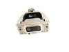 ES#240981 - 1j0199262cl - Engine Mount - Right - Eliminate excessive engine vibrations - Lemforder - Audi Volkswagen