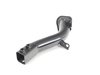 ES#48983 - 31116757912 - Bumper Mount Bracket - Right - Mounts to the front subframe to the bumper carrier - Genuine MINI - MINI