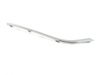 ES#2179450 - 5618531022ZZ - Bumper Grille Trim - Right - Located on the lower section of the front bumper - Genuine Volkswagen Audi - Volkswagen