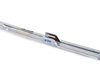 ES#2179450 - 5618531022ZZ - Bumper Grille Trim - Right - Located on the lower section of the front bumper - Genuine Volkswagen Audi - Volkswagen