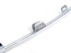 ES#2179449 - 5618531012ZZ - Bumper Grille Trim - Left - Located on the lower section of the front bumper - Genuine Volkswagen Audi - Volkswagen