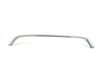 ES#4220422 - 51132751040 - Upper Section Trim With Chrome  - Replace your stone chipped upper grille / grill on your MINI Cooper. - Bremmen Parts - MINI