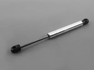  Aluminum Trunk Strut - Priced Each - (NO LONGER AVAILABLE)