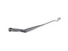 ES#346180 - 3C1955409C - Aero Wiper Arm - Left - Replacement OEM aero wiper arm - Genuine Volkswagen Audi - Volkswagen