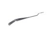 ES#346180 - 3C1955409C - Aero Wiper Arm - Left - Replacement OEM aero wiper arm - Genuine Volkswagen Audi - Volkswagen
