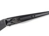 ES#346180 - 3C1955409C - Aero Wiper Arm - Left - Replacement OEM aero wiper arm - Genuine Volkswagen Audi - Volkswagen