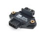 ES#10206 - 4A0905351A - Ignition Control Unit - Priced Each - Cure misfires and clear the check engine light - Beru - Audi