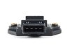ES#10206 - 4A0905351A - Ignition Control Unit - Priced Each - Cure misfires and clear the check engine light - Beru - Audi