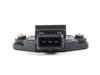 ES#10206 - 4A0905351A - Ignition Control Unit - Priced Each - Cure misfires and clear the check engine light - Beru - Audi