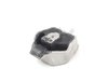 ES#5440 - 4a0399151c - Transmission Mounts - Fits left or right side - Meyle - Audi