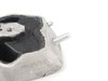 ES#5440 - 4a0399151c - Transmission Mounts - Fits left or right side - Meyle - Audi