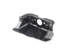 ES#67900 - 41117161032 - SUPPORT               - Genuine BMW - BMW